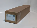 Gcx MAS-0011-04 M-series Articulating Arm Kit For Masimo, 8 Plate Open. Price: $79.99.