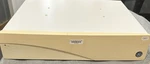 Ge Cic Pro MP1000D Dk Used. Price: $150.00.