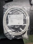 Ge Interface Cable Eport Frame To Cpu - 3.0M (10FT) 5845973 Computer New. Price: $140.00.