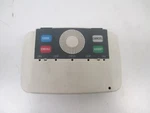 Telligence Nurse Call 854N *parts Only* For. Price: $20.00.