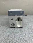 Mindray 6800-30-50137 Gas Module Used. Price: $499.99.