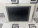 Philips UTAP20W Monitor HD11XE 20" Inch 453561382322 Display Lcd Xmatrix Used. Price: $299.95.