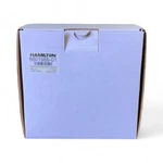 Hamilton Module Mfx Dwp Precision Tab 6601988-01 New (best Offer!). Price: $125.30.