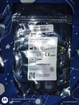 Bardy Diagnostic (cam) Carnation Ambulatory Monitor Recorder (10 Count) New. Price: $19.99.