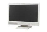 Sony 21" Hd Lcd Surgical Monitor, Universal Power Supply Used. Price: $750.00.