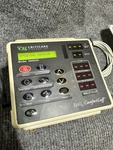 Criticare Model 506 Dxn Medical Patient Vital Signs Monitor Unit Used. Price: $100.00.