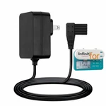 Charger Moog Zevex Enteralite Infinity Pump,for Orange Pumps New. Price: $24.31.