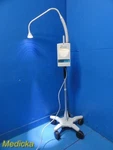 Ge Datex-ohmeda Giraffe Spot Pt Lite Phototherapy Light W/ Gcx Stand 38959 Used. Price: $422.99.