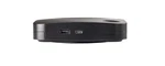 Barco Clickshare C-10 GEN2 Us Set Including Buttons, Taa Compliant New. Price: $2201.20.