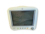 Ge Dash 4000 Patient Monitor Vital Signs Hospital Display Parts Only Used. Price: $20.00.