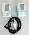 Lot Of 2X Precision O2 Monitor PM5900L Used. Price: $385.00.