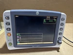 General Electric Dash 2500 Patient Monitor Medical Systems Used. Price: $151.99.