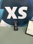 Certified Medtronic 5392 Dual Chamber Temporary Pacemaker- Patient Monitor Used. Price: $3500.00.