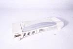 Datascope P/n 0998-00-0501-01A (co, Temp, Dual-ibp) External Module Used. Price: $59.00.