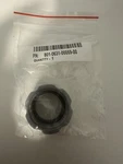 Mindray Insp/exp Connector Rotary Cap For Series 801-0631-00059-00 New. Price: $30.00.