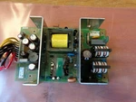 Buffalo Tamura HFM86-3 Power Supply Used. Price: $69.00.
