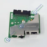 Philips Vital Monitor Lan (i/o Communications) Board VS4 VS3 453564041481 Used. Price: $28.00.