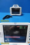 2007 Ge Dash 3000 Series Patient Monitor W/o Leads (for Parts) 35093. Price: $106.99.
