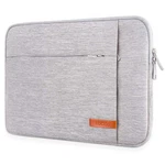 Lacdo 15.6 Portable Monitor Case For Most Inches, Gray New. Price: $29.91.