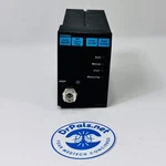 Ge Datex-ohmeda M-NIBP-00-03 Non-invasive Blood Pressure Module Used. Price: $339.00.
