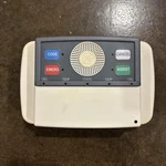 Telligence Nurse Call 854N Used. Price: $29.99.