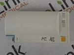 Philips M3001A-A01C06C12 Fast SPO2, Nibp, Lead Ecg, Temp, Mms Module Used. Price: $44.00.