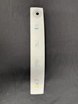 Ge/datex-ohmeda Injection Molded Keypad Assembly Pn: M1219029 New. Price: $715.00.