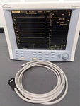 Datascope Passport 2 Patient Monitor Used. Price: $100.00.