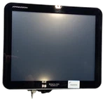 Spacelabs Xprezzon Patient Monitor Used. Price: $225.00.