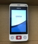 Mindray Benevision TM80 Telemetry Monitor With Battery Used. Price: $599.99.