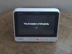 Mindray Epm 10M Patient Monitor Nibp Ecg C02-3 Masimo SPO2 Resp Temp Seller. Price: $3700.00.
