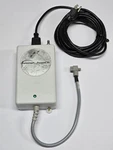 Datascope Xg Power Supply Model SW327 Part Number 0014-00-0173-04 Rev K Used. Price: $40.00.
