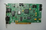 Cardiolab Ecg 2009937-004 Pcb Tramnet To Ethernet Adapter Pci Gems Used. Price: $89.10.