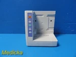 2012 Nihon Kohden JA-694PA Data Acquisition Unit (dock) Sw Ver 03.10 35458 Used. Price: $164.99.