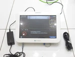 St. Jude Medical Quantien Integrated Wireless Measurement System Monitor C12787 Used. Price: $932.81.