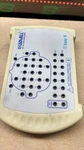 Cadwell Eeg Easy Amplifier 32 Channels 190179-200 Used Read Listing. Price: $450.00.