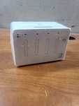 Invivo Ref 989803191031, Expression Mr Module Battery Charger For. Price: $850.00.