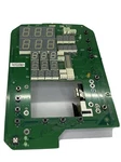 Datascope/mindray Accutorr V User Interface Pcb For Color Lcd Used. Price: $125.00.