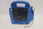 Patient Monitor Ge Procare Dinamap DPC420M-EN Vital Signs Unit With Pole Mount Used. Price: $169.99.