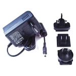 T910814 Battery Charger, C/w-flir 2PZE4 New. Price: $200.26.