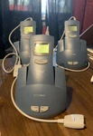 Neurometrix NC-020 Nc-stat Monitor Used. Price: $80.00.