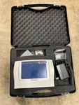 Nonin Respsense Model LS1R-9R Capnography Monitor New. Price: $750.00.