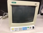 Datex AS/3 Monitor D-VHC14-23-02 For. Price: $109.95.