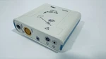 Dr Ger Infinity Trident ETCO2 Microstream Smart Pod 101186 Gebraucht. Price: $185.25.