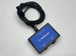 Medtronic Covidien Cryocath 2037A Auto Connection Box M425115B001 REV.1E For. Price: $199.99.