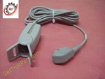 Criticare Compatible 10 Reusable Direct-connect SPO2 Sensor New Pkg. Price: $129.00.