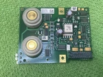 Philips Intellivue Mp M8062-66401 Remote Interface Monitor Circuit Board Card Used. Price: $29.95.