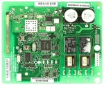 Cannon Technologies 50000X10G12-17 3 Pager Receiver Control Board Used. Price: $423.99.