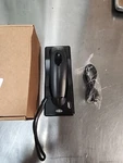 Alacrity Bluetooth Wireless Rechargeable Handheld Barcode Scanner MJ-R40 (S446) Open. Price: $36.99.
