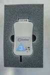 Invivo Precess Ecg Module Ref. 9312-3 New. Price: $999.00.